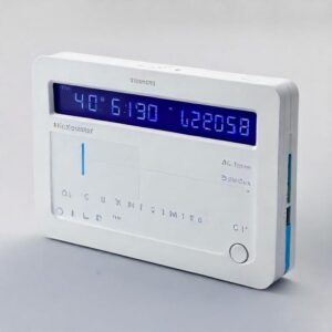 french to mm converter