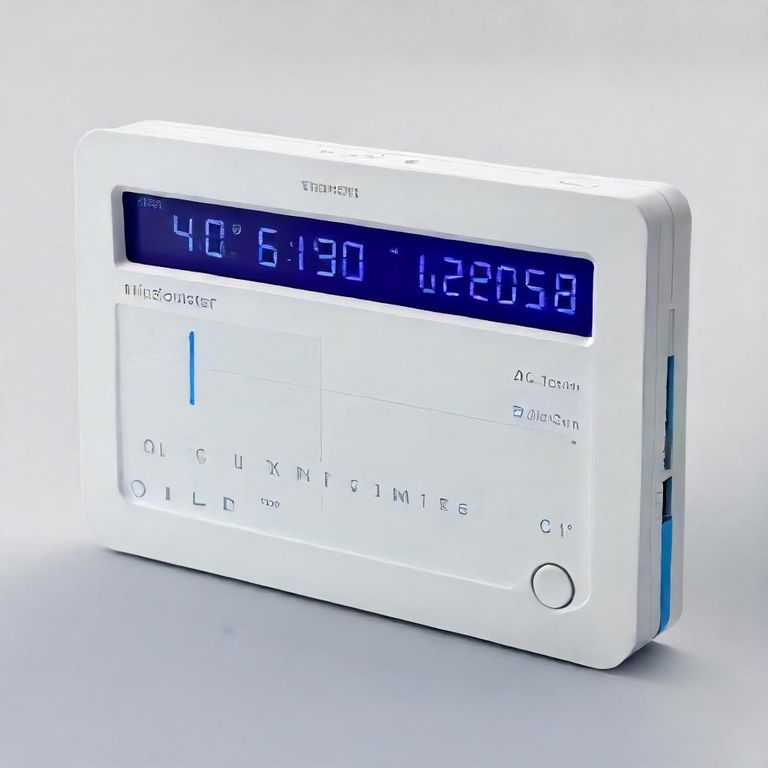 french to mm converter