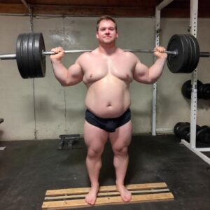 2400 lb to kg