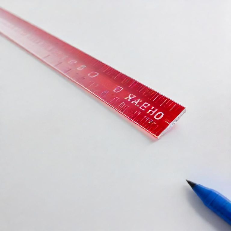 cuanto es 3 mm en pulgadas