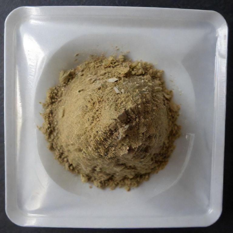 4.6 oz to grams