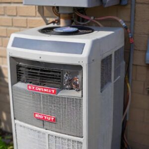 Deciphering 28000 BTU: What You Need to Know