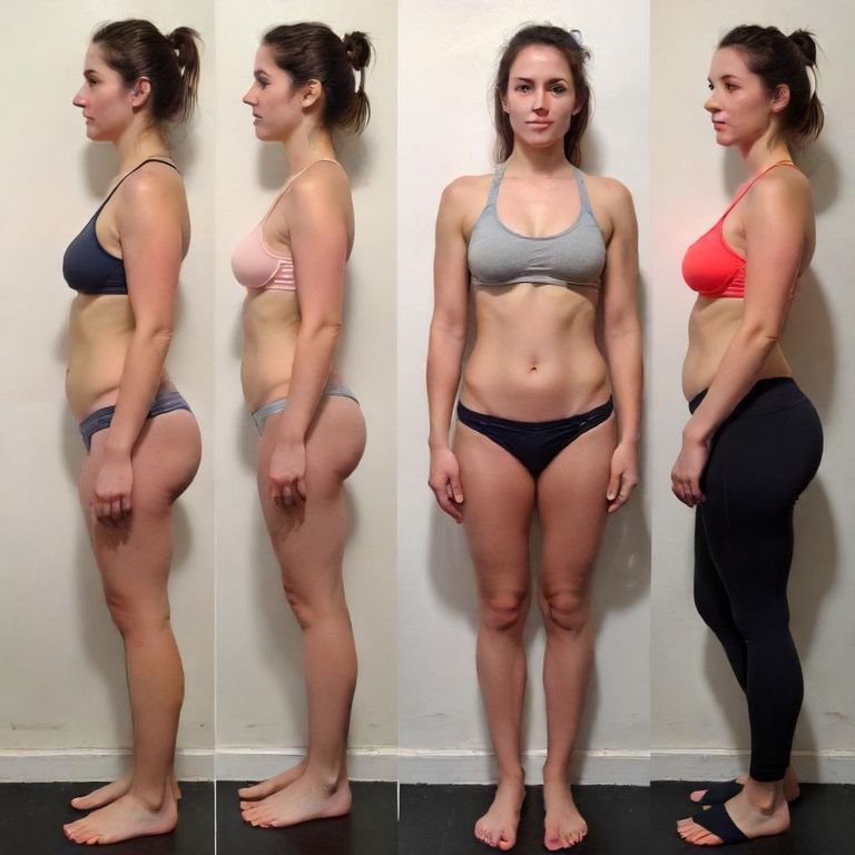 138.4 lbs to kg