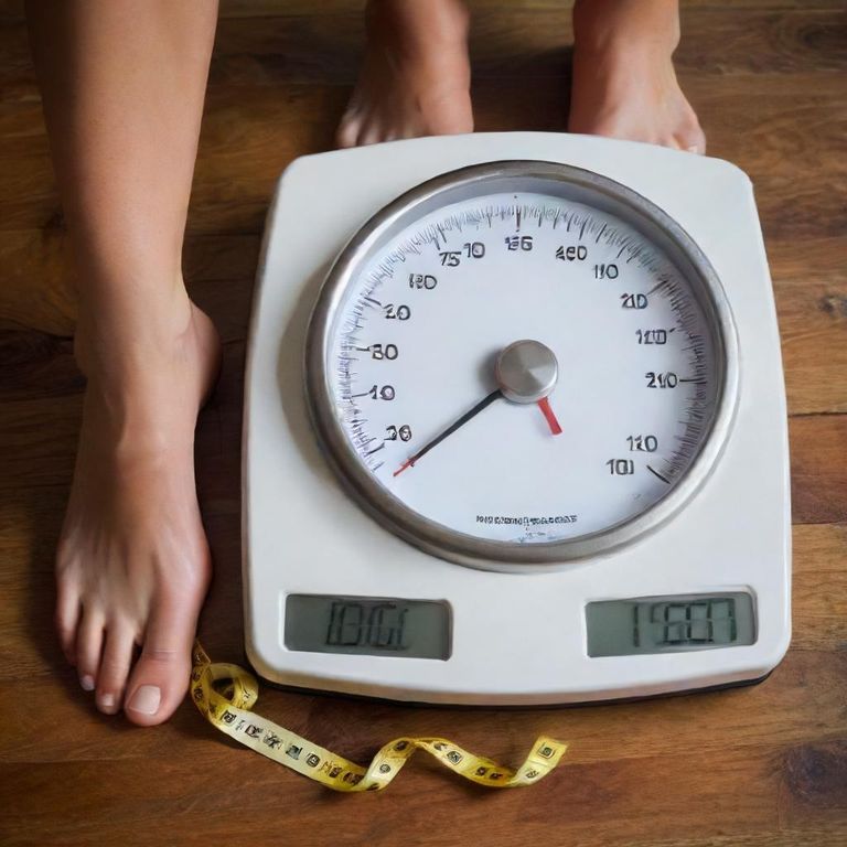 The Essential Guide to Accurate Pounds to Kilograms Conversion in Everyday and Professional Use