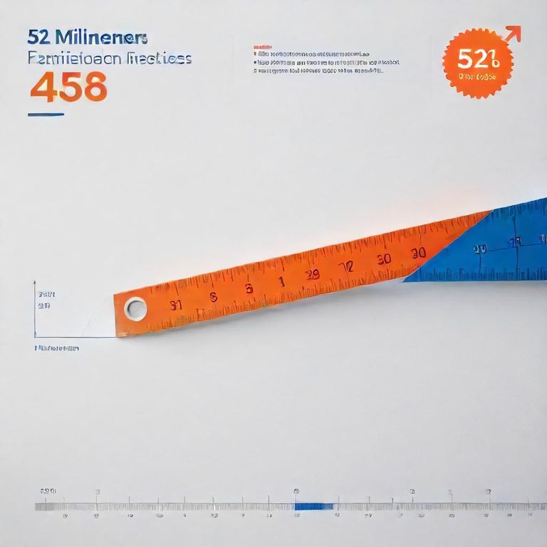 Understanding the Conversion: 521 mm to Inches