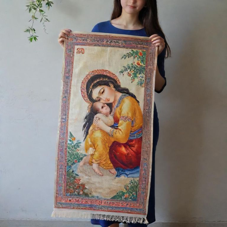 90x40 cm