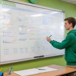 Understanding 36. 9 Convert How to Celsius in Fahrenheit