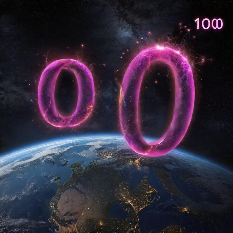 1000000000 30