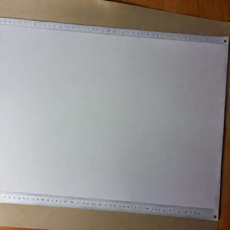 Exploring the Conversion: 1080 mm in inches