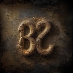 Deciphering the Meaning of 85 of 2700