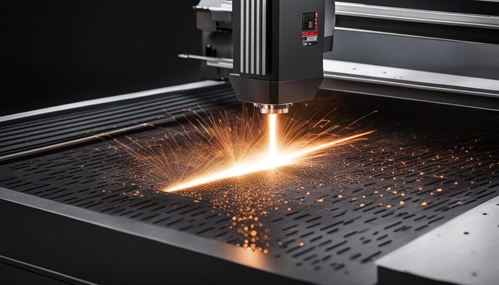 Understanding the 2500 625 Calculation: A Comprehensive Guide