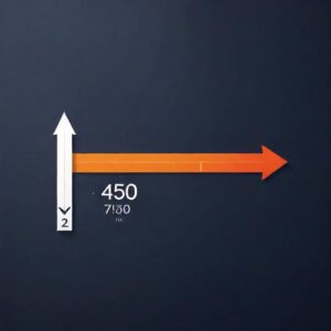 46700 millimeters to meters