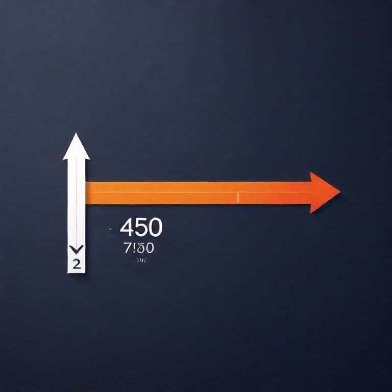 46700 millimeters to meters