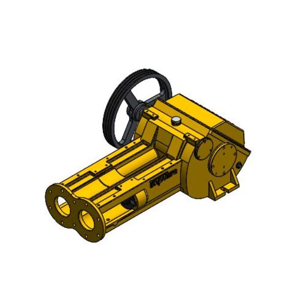 Understanding m 175: A Complete Guide