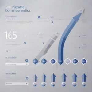 Converting . 165 to Millimeters: A Clear Guide