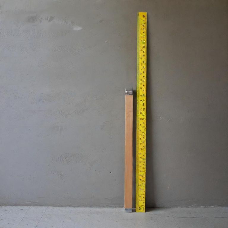 81.5 cm to inch