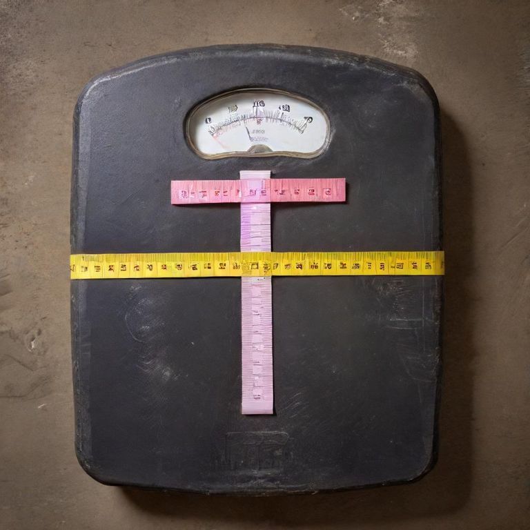 how many lbs is 27 kg