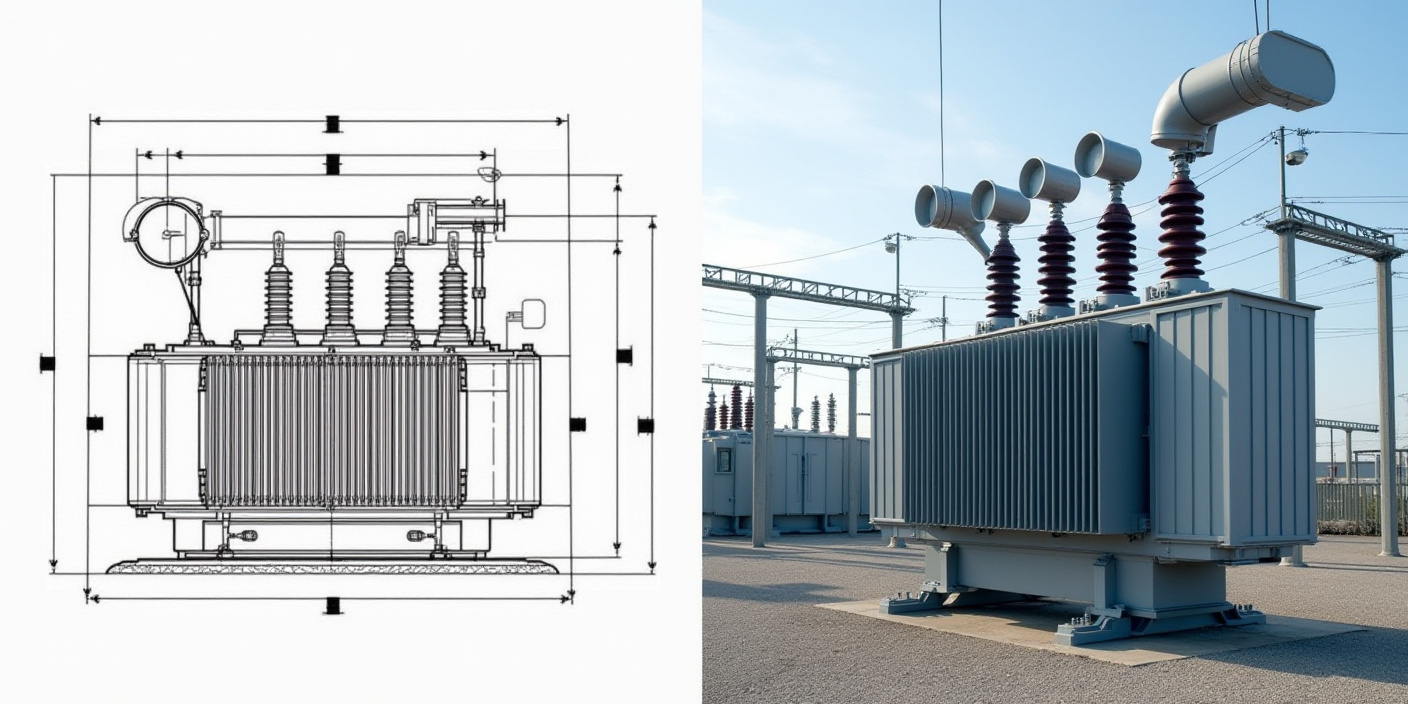 Picking the Perfect Transformer: What You Need to Know