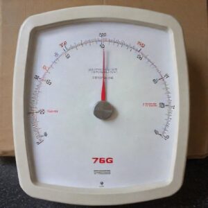 Precise Conversion of 2. 76 kg to Pounds