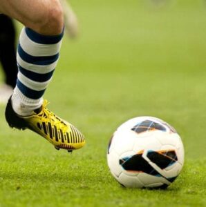 Unraveling the Functionality of Football Scoreboards