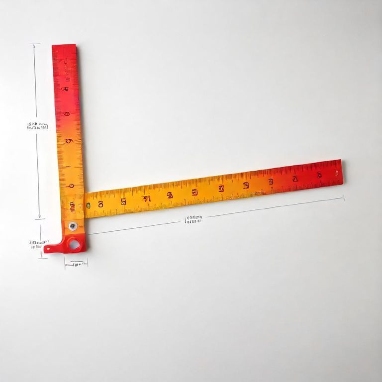 Converting 62. 2 cm to inches: A straightforward explanation