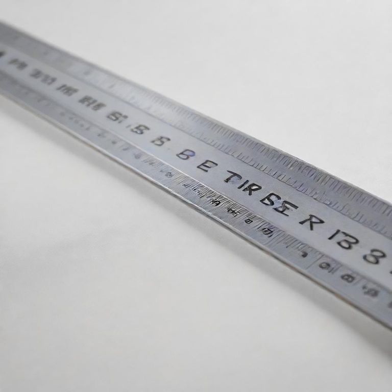 315mm in inches