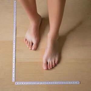 Converting 42. 1 Inches to Feet: A Simple Guide