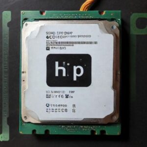 Decoding the Power of 1. 5 hp: What You Need to Know