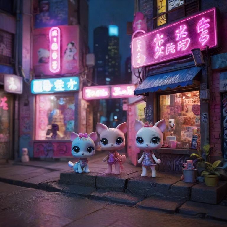 lps 81
