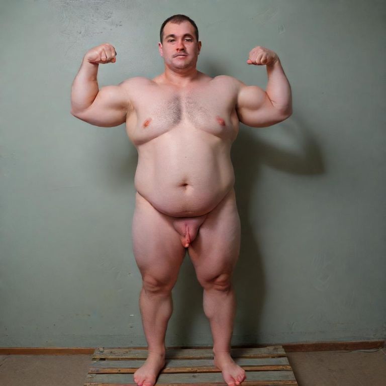 85.7 kg