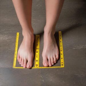 Converting 43. 5 inches into feet: Simplified methods and practical insights