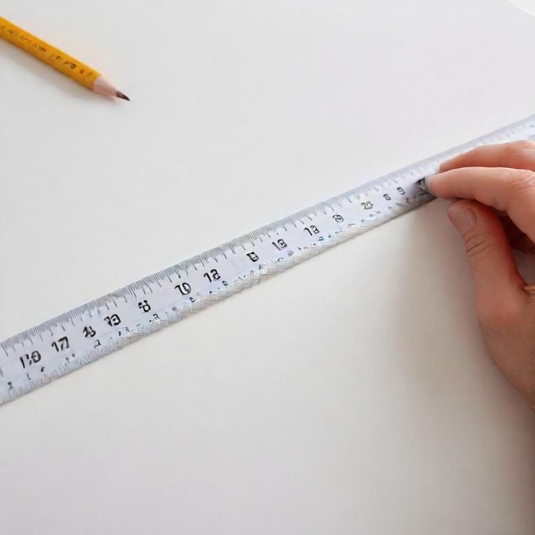 Understanding How to Convert 126mm in Inches