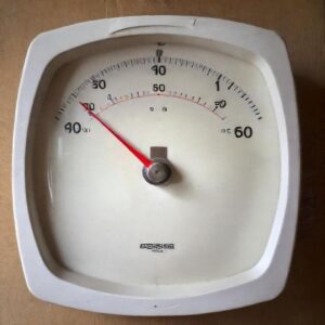 Deciphering the Significance of 60. 9 kg