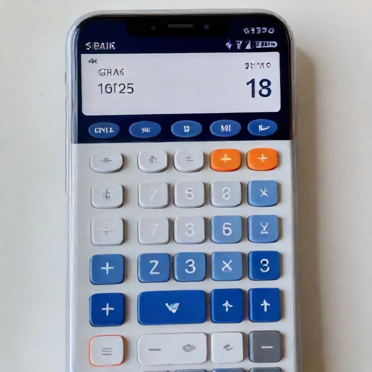 gram to vori calculator