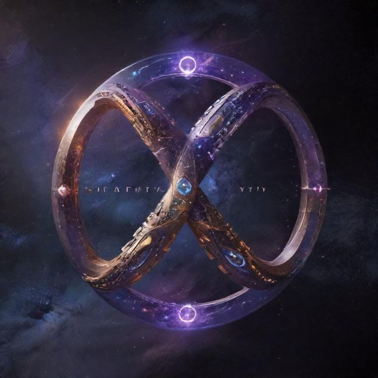 infinity aleph