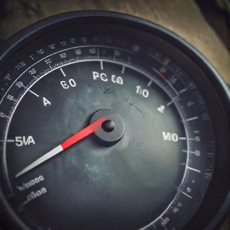 The Ultimate Guide to Converting Kilometers, Miles, and Area Measurements with Precision