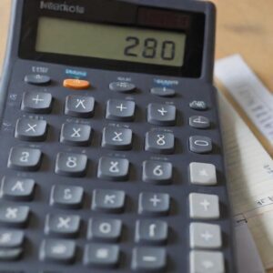 Deciphering the 4-20 mA Calculator: A Practical Approach