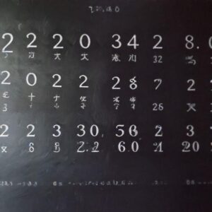 Deciphering the Calculation 290000/12: Essential Insights