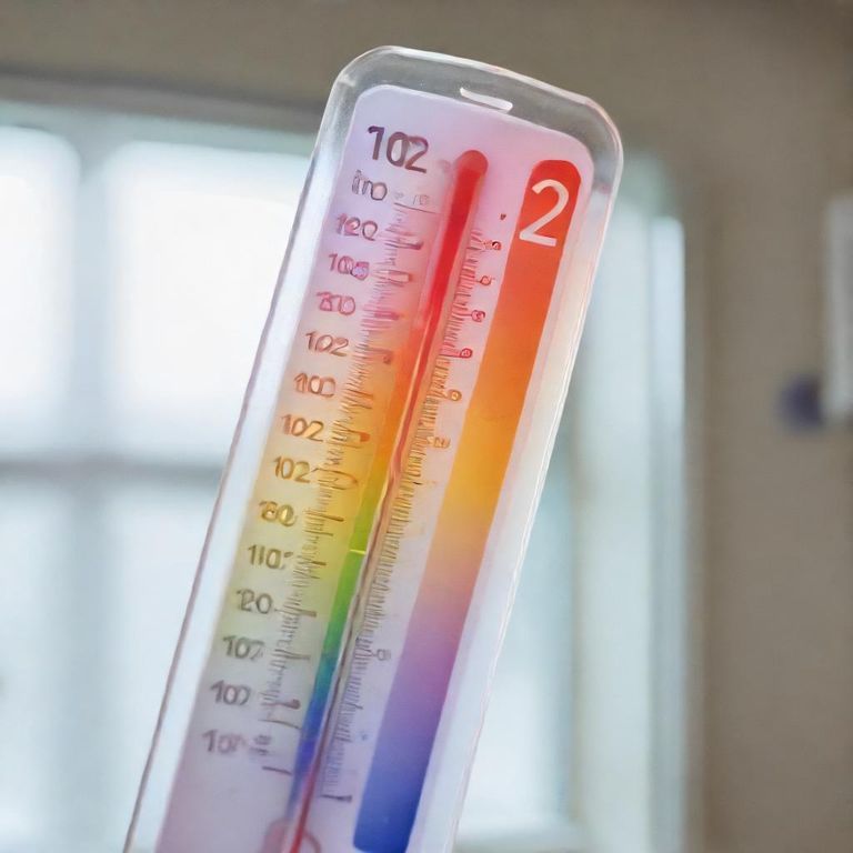 102.6 fahrenheit to celsius