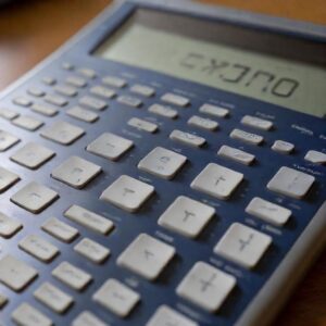 In-Depth Exploration of Mathematical Ratios, Conversion Calculators, and Engineering Measurements