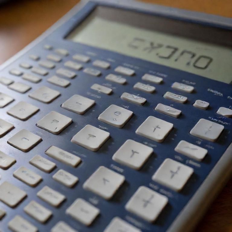 In-Depth Exploration of Mathematical Ratios, Conversion Calculators, and Engineering Measurements