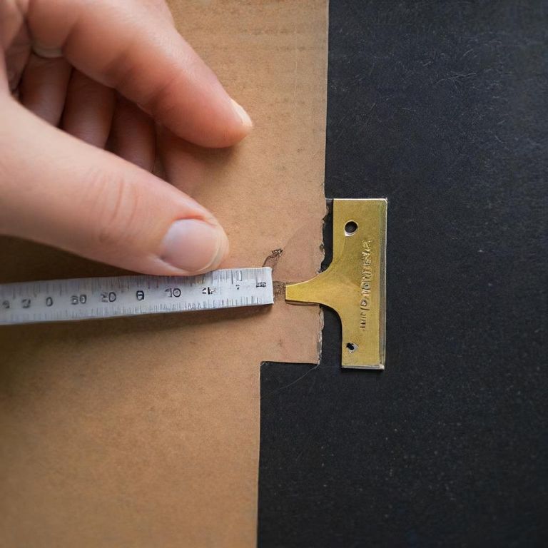 Simple Ways to Switch Between CM, Inches, and Millimeters Without Confusion