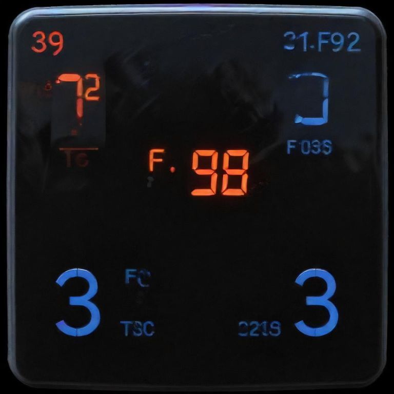 392 f to celsius