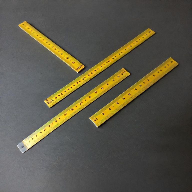 478mm to inches