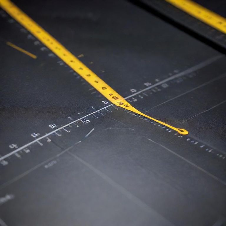 From Inches to Millimeters and Beyond: Navigating Measurement Nuances