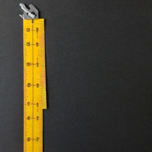 Converting 53. 5 cm to inches: A practical guide