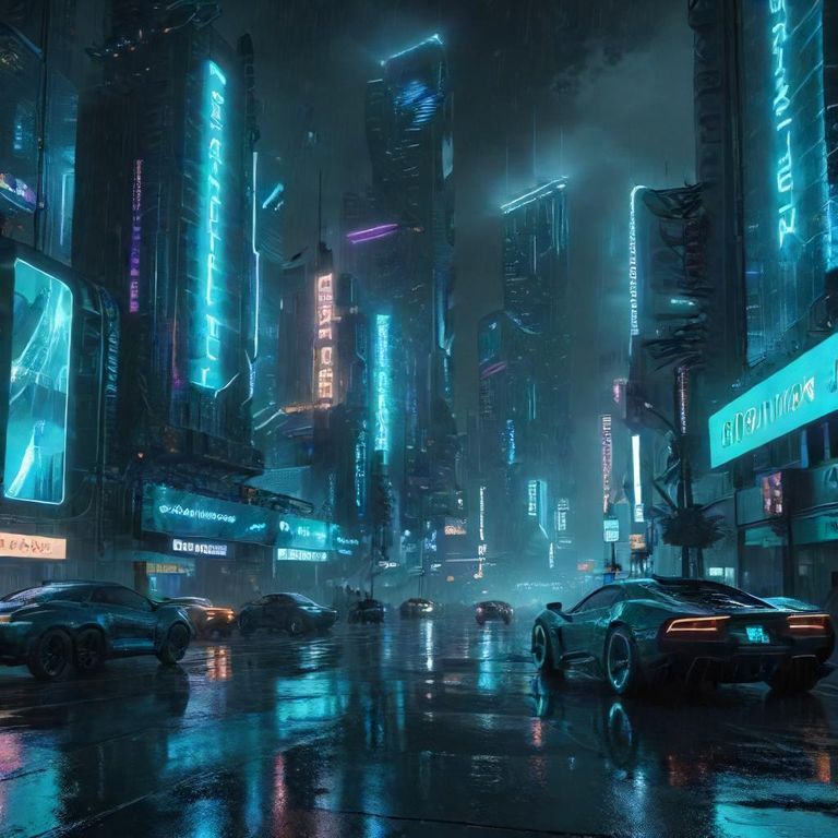 40c40