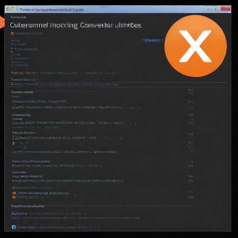 Programming and Conversion Utilities: Int64 to String and Xnxx Converter Insights