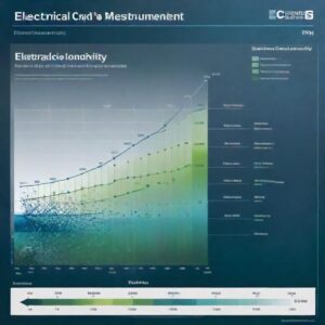 ec to ppm chart