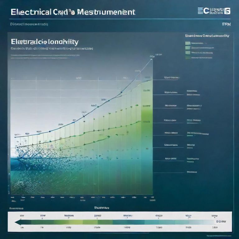 ec to ppm chart